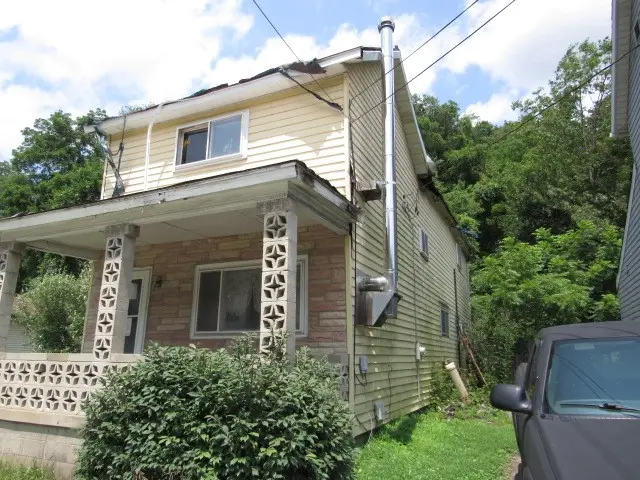 1025 Pike Run Drive, Coal Center, PA 15423 - #3