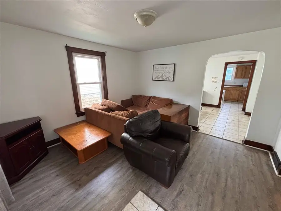 713 Hiland Ave, Coraopolis, PA 15108 - #3