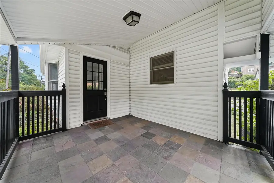 3108 Brentwood Ave, Pittsburgh, PA 15227 - #2