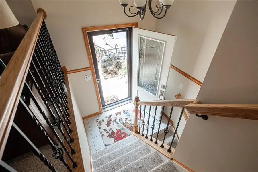 37 Forest Glen Dr, North Fayette, PA 15126 - #3