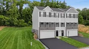 1237 Bedford Road #2083B, North Huntingdon, PA 15642
