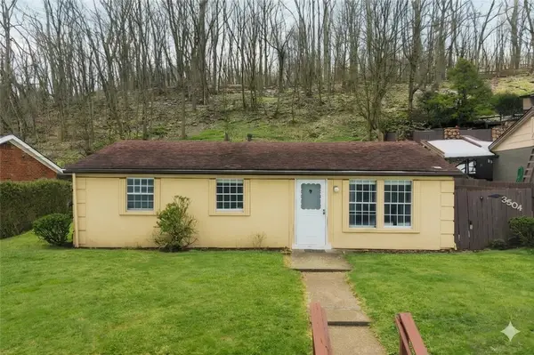 3504 Bevan Road, North Versailles, PA 15137