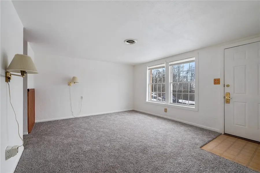 3504 Bevan Road, North Versailles, PA 15137 - #2