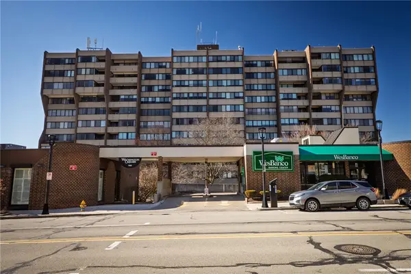 750 Washington Rd, Pittsburgh, PA 15228