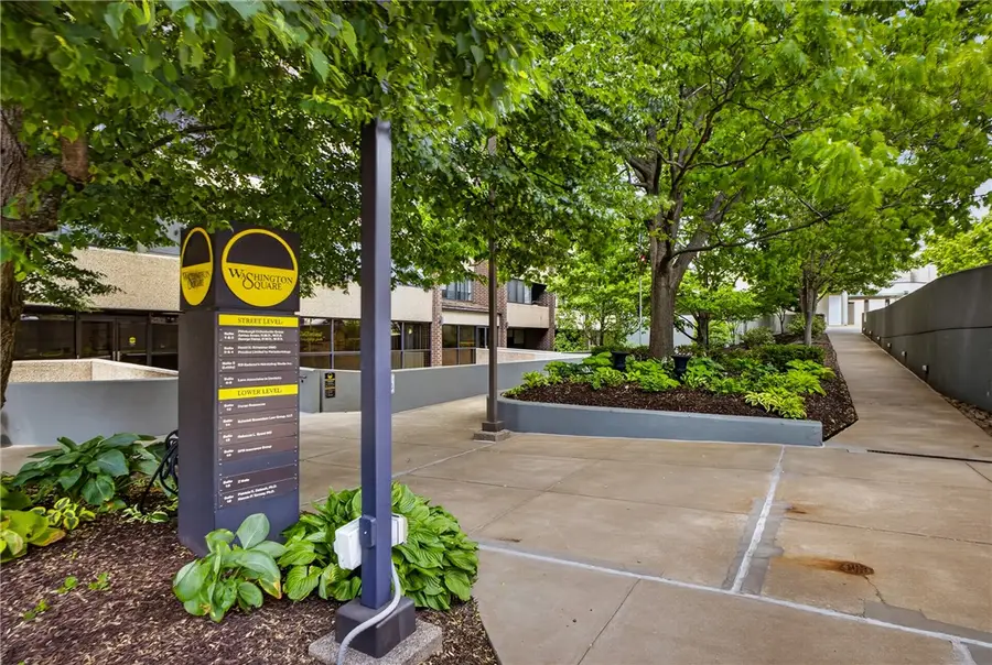 750 Washington Rd, Pittsburgh, PA 15228 - #2