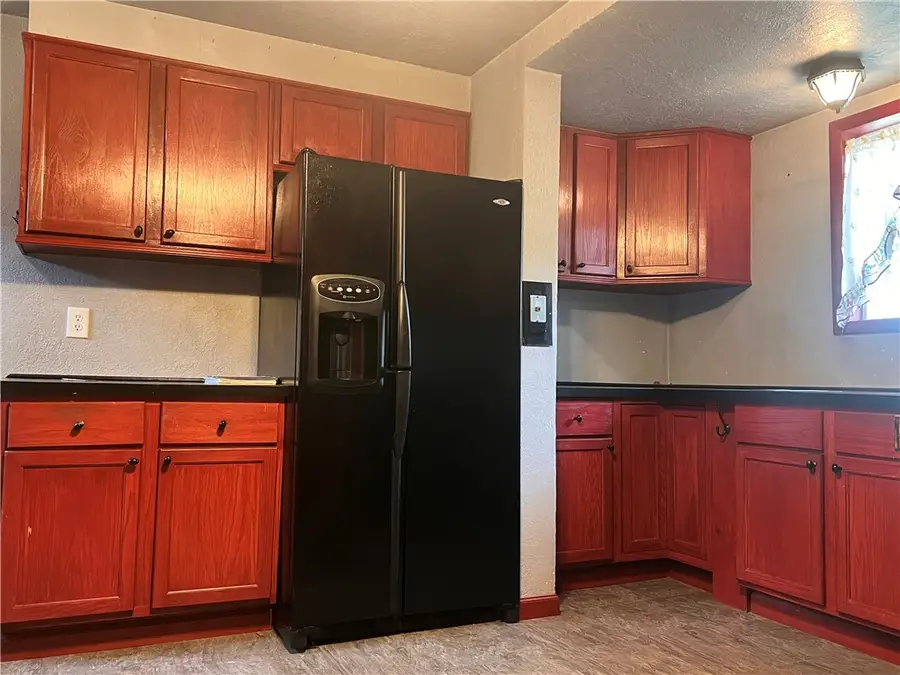 1609 Atkinson St, New Castle, PA 16101 - #3