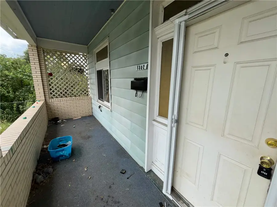1322 Louise St, Homestead, PA 15120 - #3