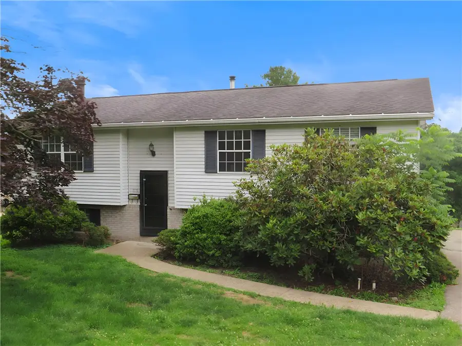 115 Bristol Ln, Irwin, PA 15642 - #2