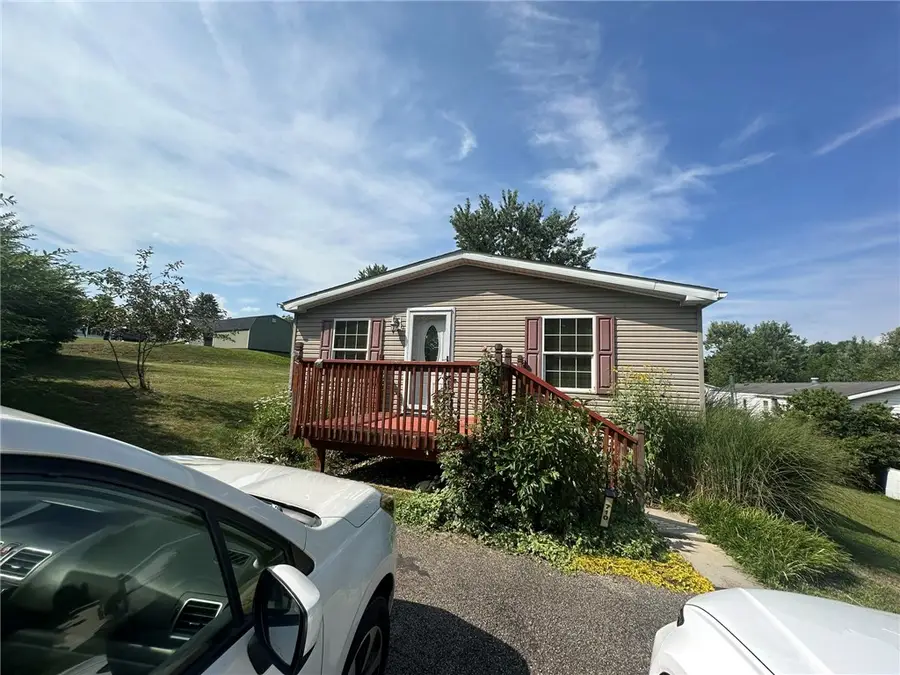 710 Slate Ave, Cranberry, PA 16066 - #2