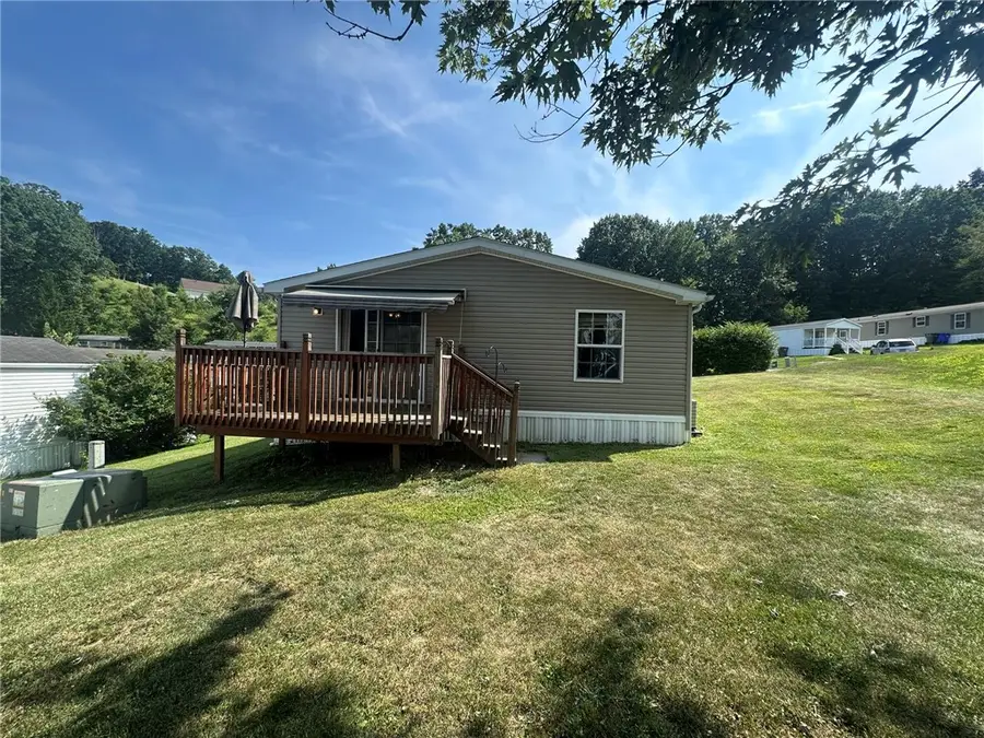 710 Slate Ave, Cranberry, PA 16066 - #3