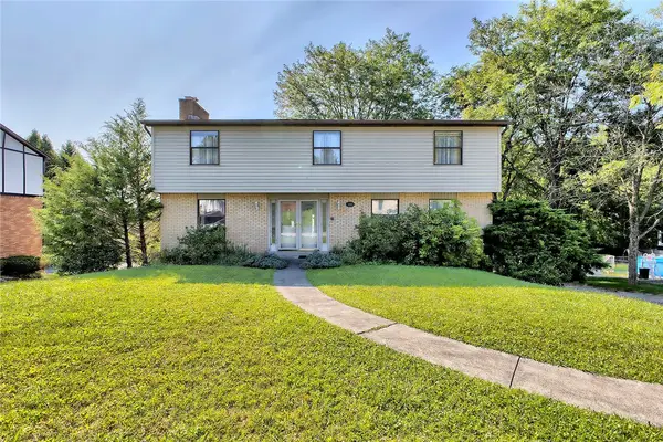 109 Bryan Drive, Greensburg, PA 15601