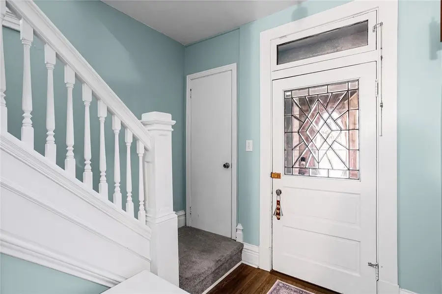 312 Bellbrook St, Pittsburgh, PA 15226 - #3