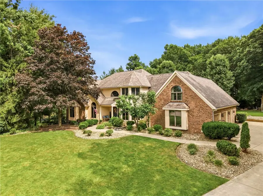 1144 Brookview Ct, Hermitage, PA 16148 - #3