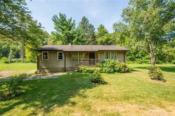 577 Route 30, Imperial, PA 15126