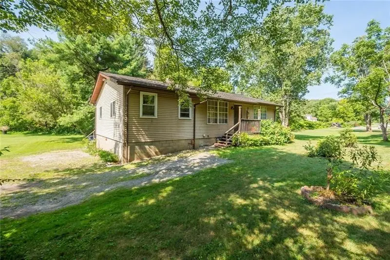 577 Route 30, Imperial, PA 15126 - #2