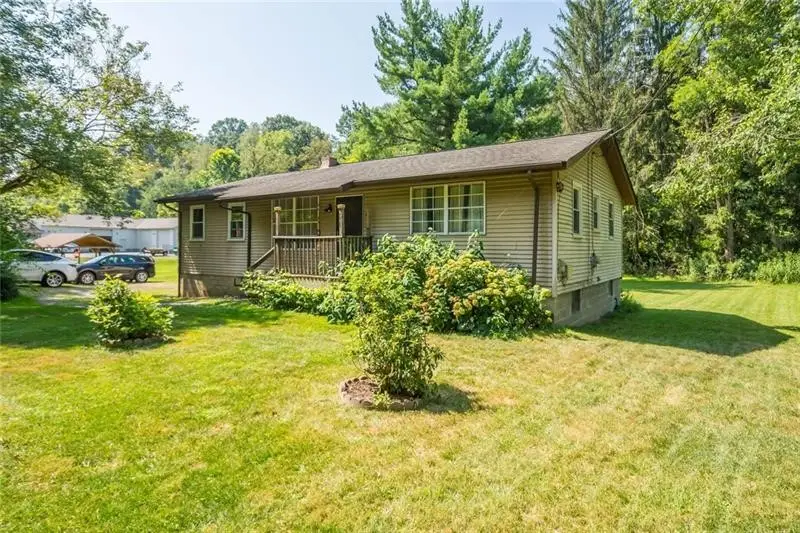 577 Route 30, Imperial, PA 15126 - #3