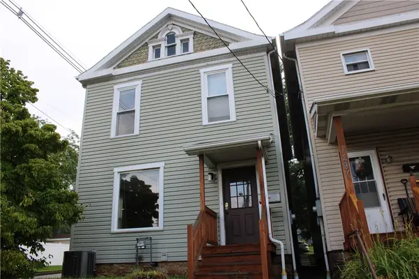 1299 Philadelphia St, Indiana, PA 15701
