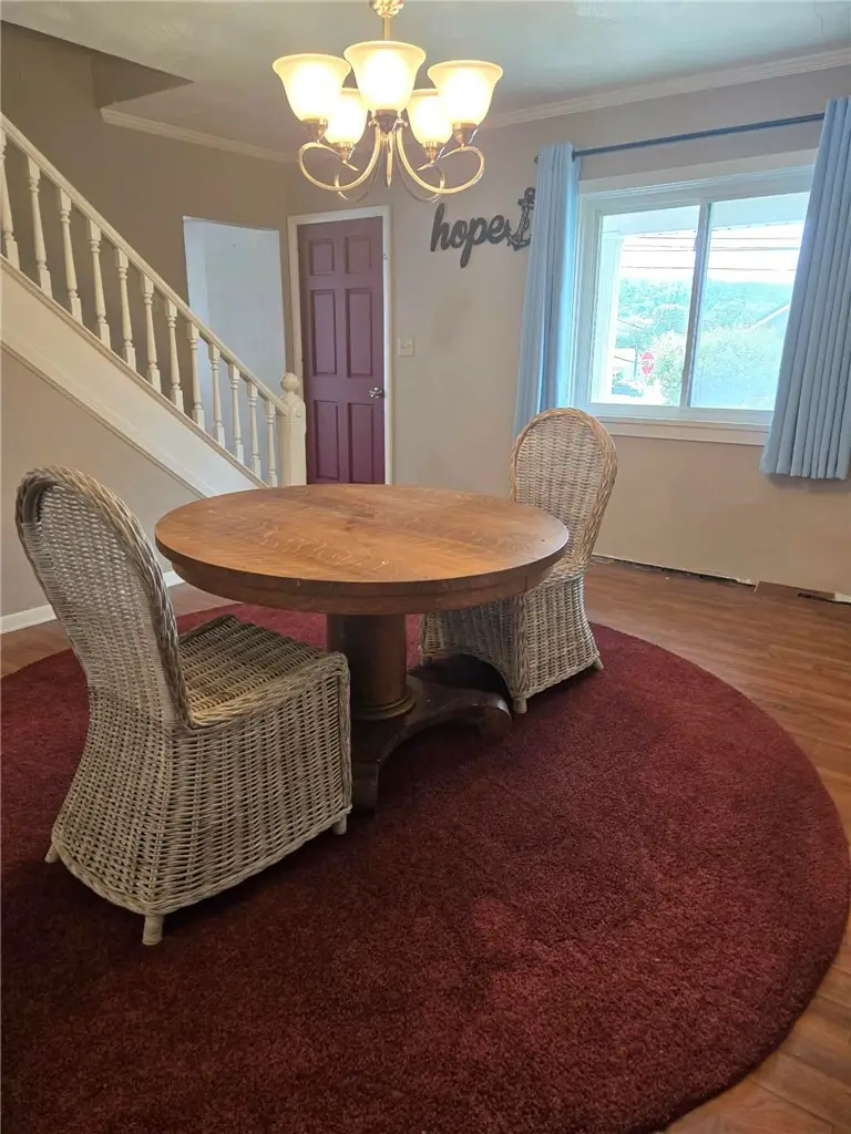 902 Henry St, Rostraver Township, PA 15012 - #3