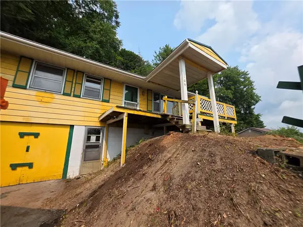 109 Apple Street, Clearfield, PA 16830