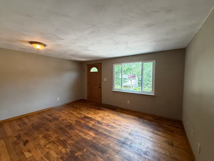 607 Beulah Road, Pittsburgh, PA 15235 - #3