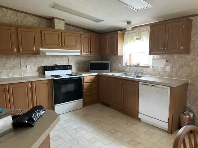 218 Nazarene Lane, Butler, PA 16001 - #2