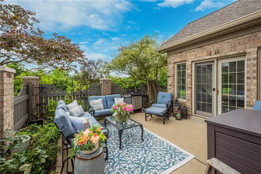 807 Cherry Hill Drive, Presto, PA 15142 - #2