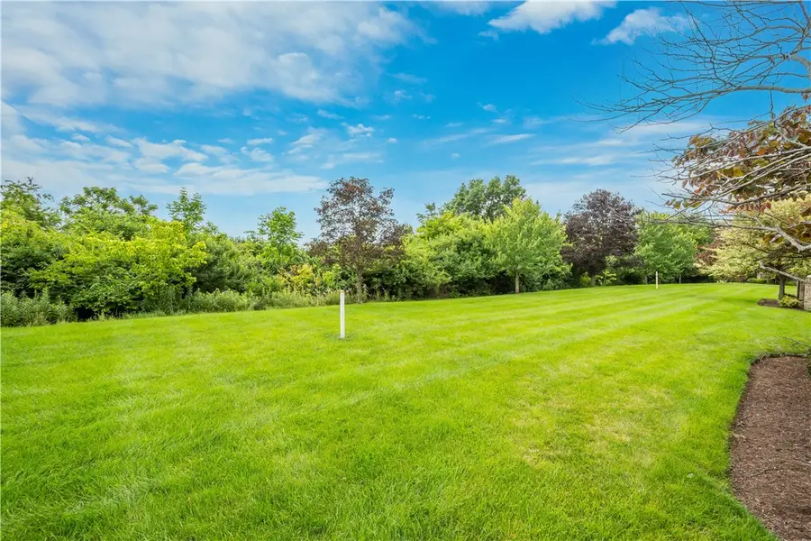 807 Cherry Hill Drive, Presto, PA 15142 - #3