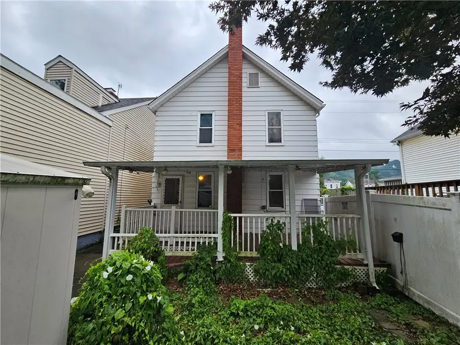 139 2nd Street, Pittsburgh, PA 15238 - #3