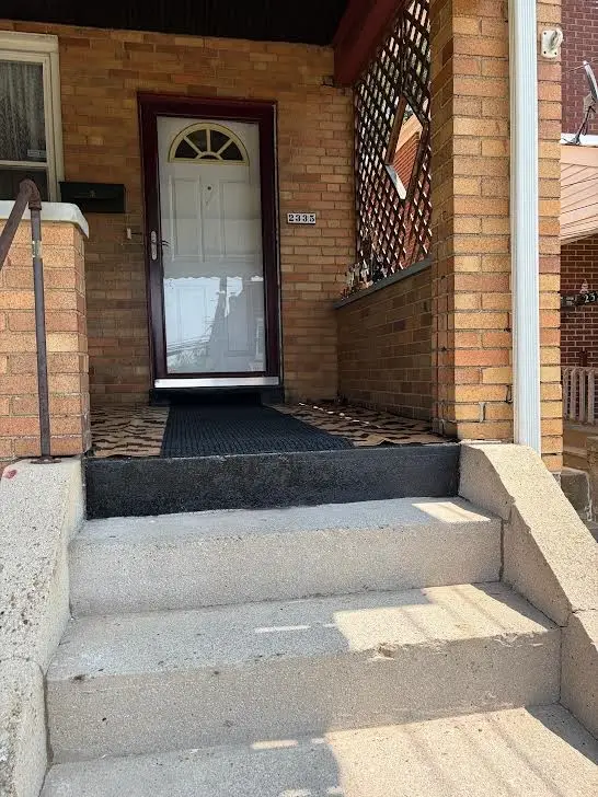2335 Candace St, Pittsburgh, PA 15216 - #3