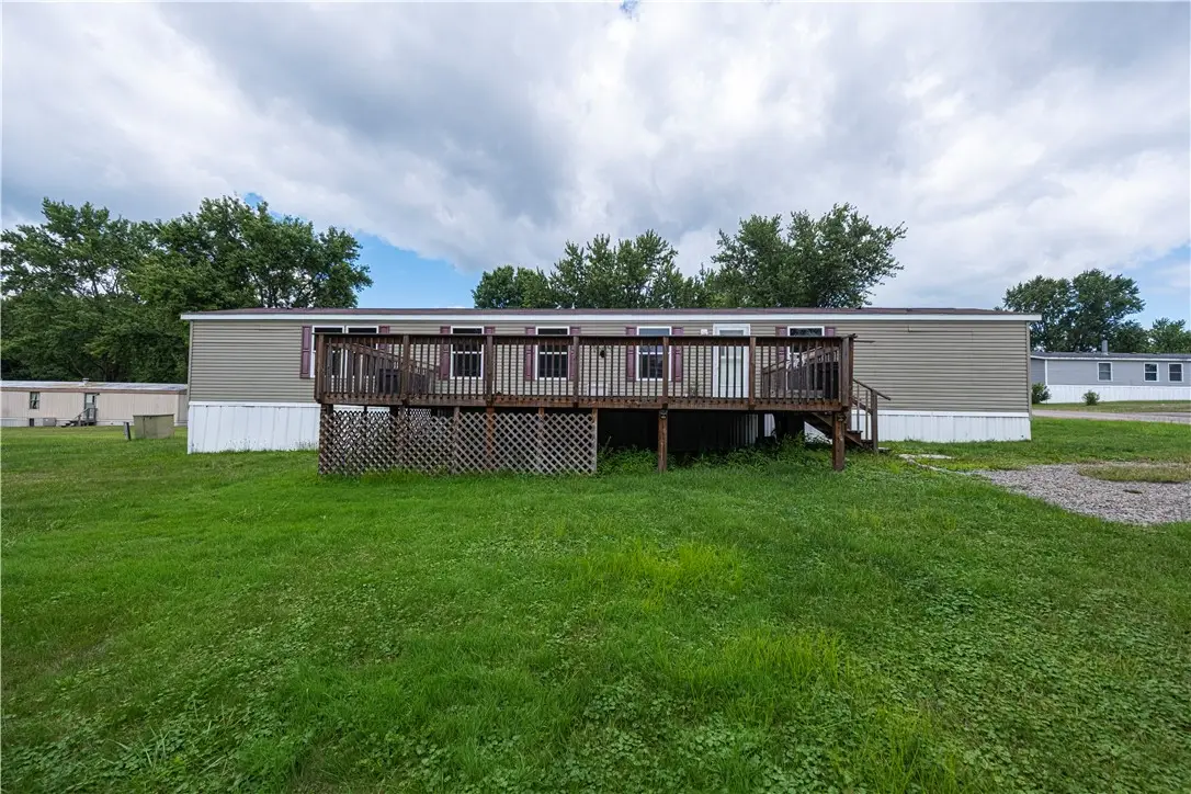 120 Woodview Drive, Valencia, PA 16059 - #1