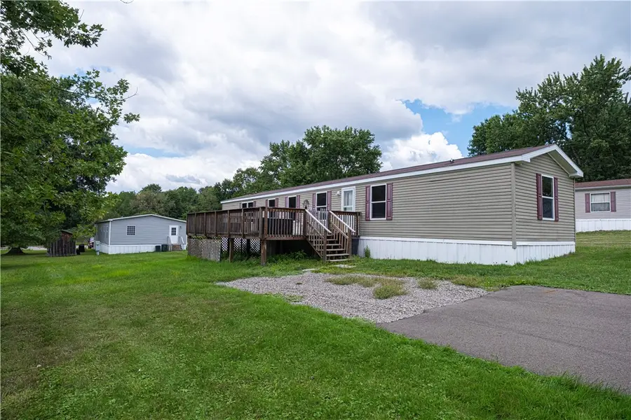 120 Woodview Drive, Valencia, PA 16059 - #2
