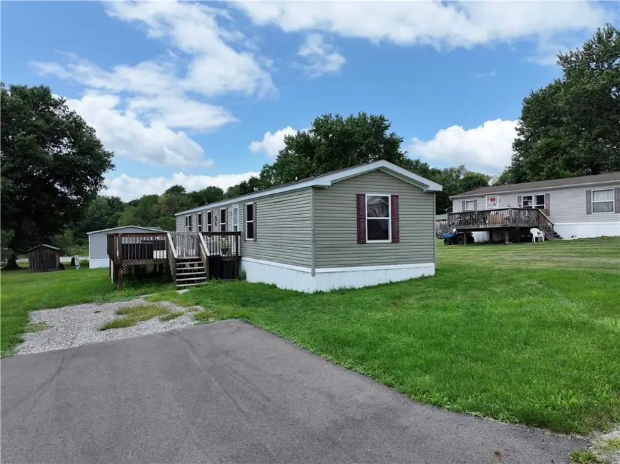 120 Woodview Drive, Valencia, PA 16059 - #3
