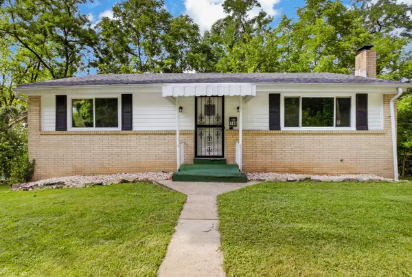 746 Semple Avenue, Pittsburgh, PA 15202