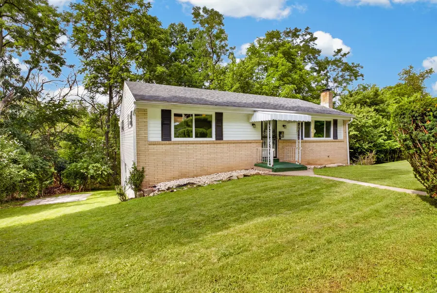 746 Semple Avenue, Pittsburgh, PA 15202 - #2