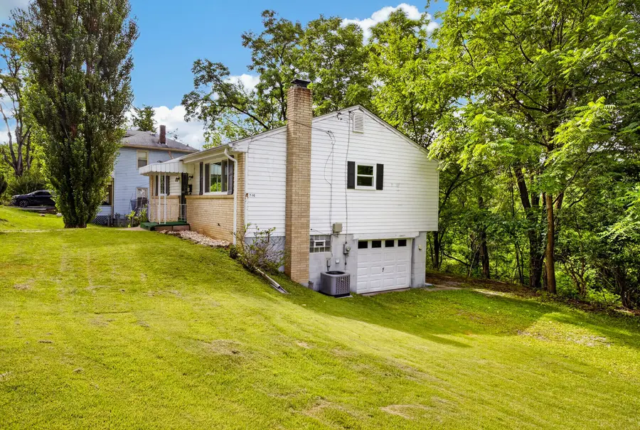 746 Semple Avenue, Pittsburgh, PA 15202 - #3