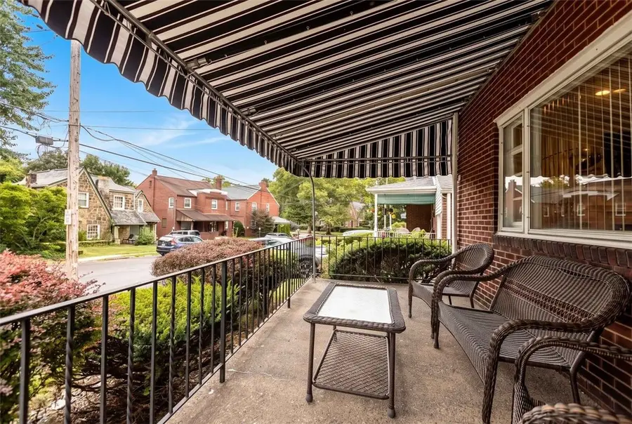 3007 Myer Blvd, McKeesport, PA 15132 - #2