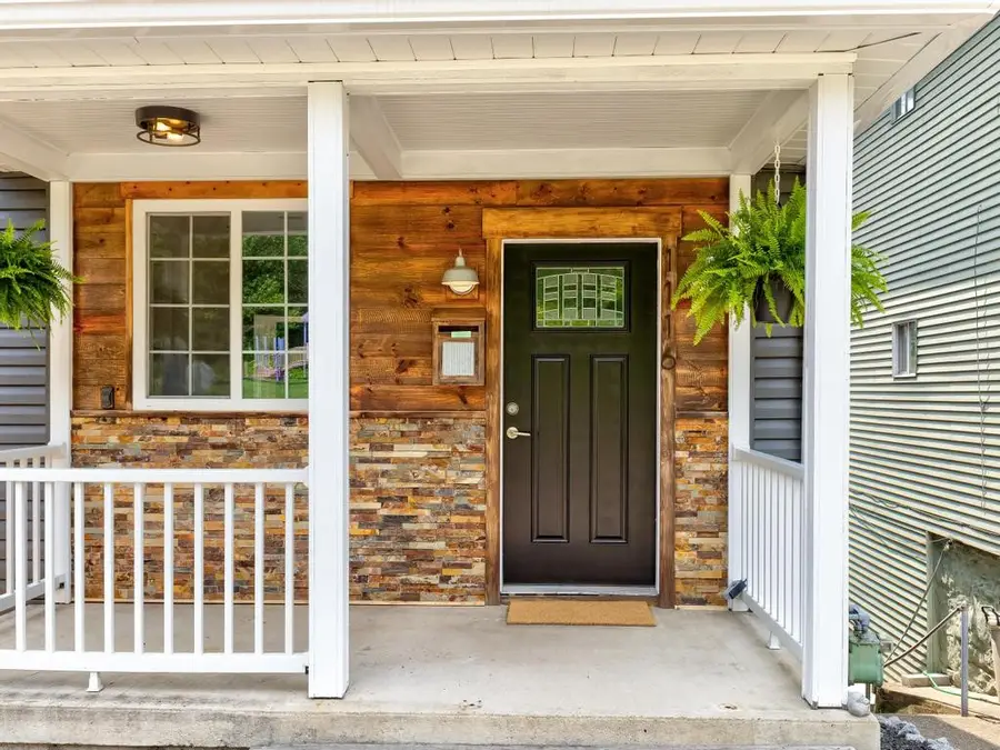 1116 8th Ave, Freedom, PA 15042 - #2