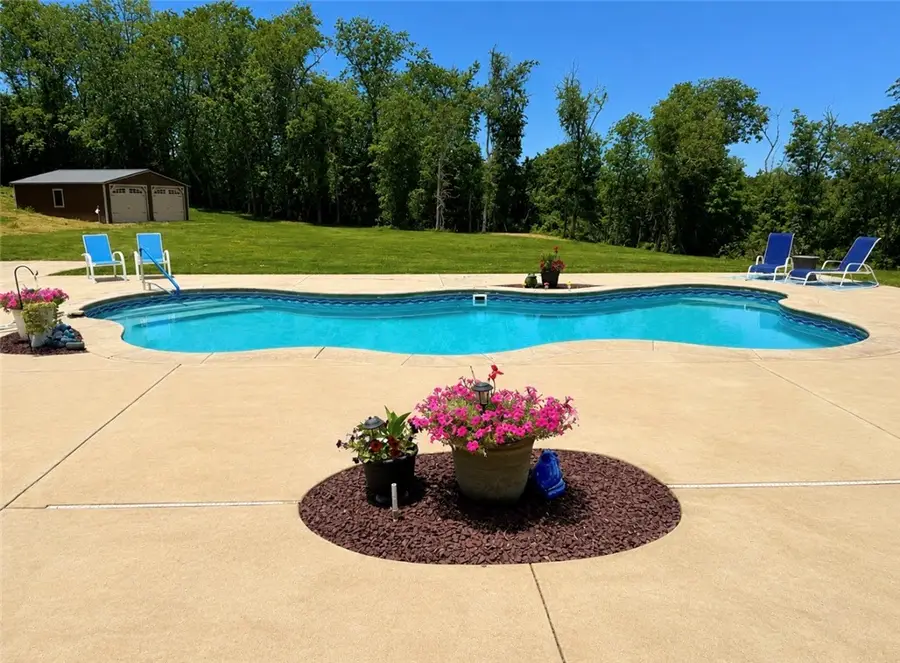 31 Sutton Ln, Washington, PA 15301 - #3