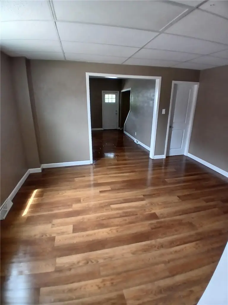 801 N Warren Ave, Apollo, PA 15613 - #3