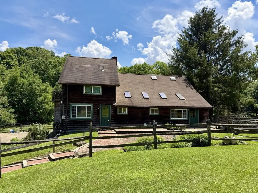1297 Bigler Drive, Glenshaw, PA 15116 - #2