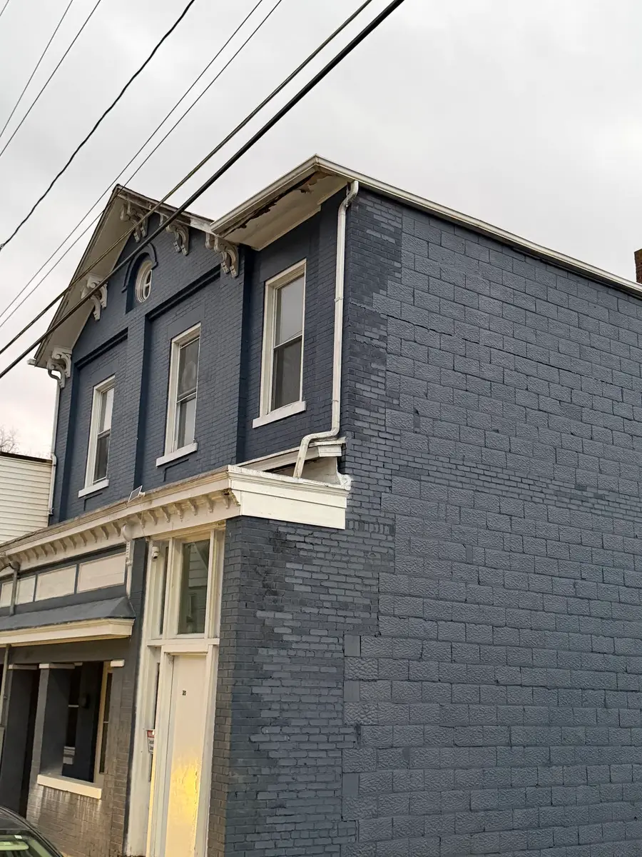 Address Withheld By Seller, Fayette City, PA 15438 - #3