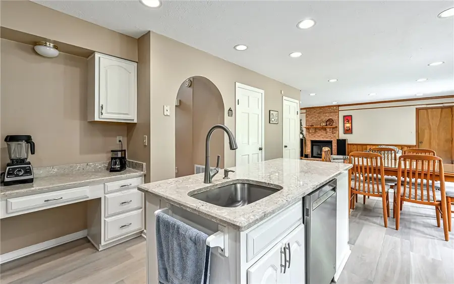 4847 Shamrogue Ct, Allison Park, PA 15101 - #3
