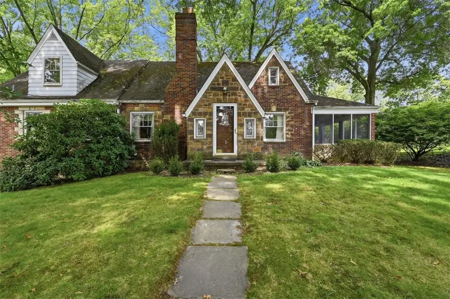 9431 Old Perry Hwy, Pittsburgh, PA 15237 - #2