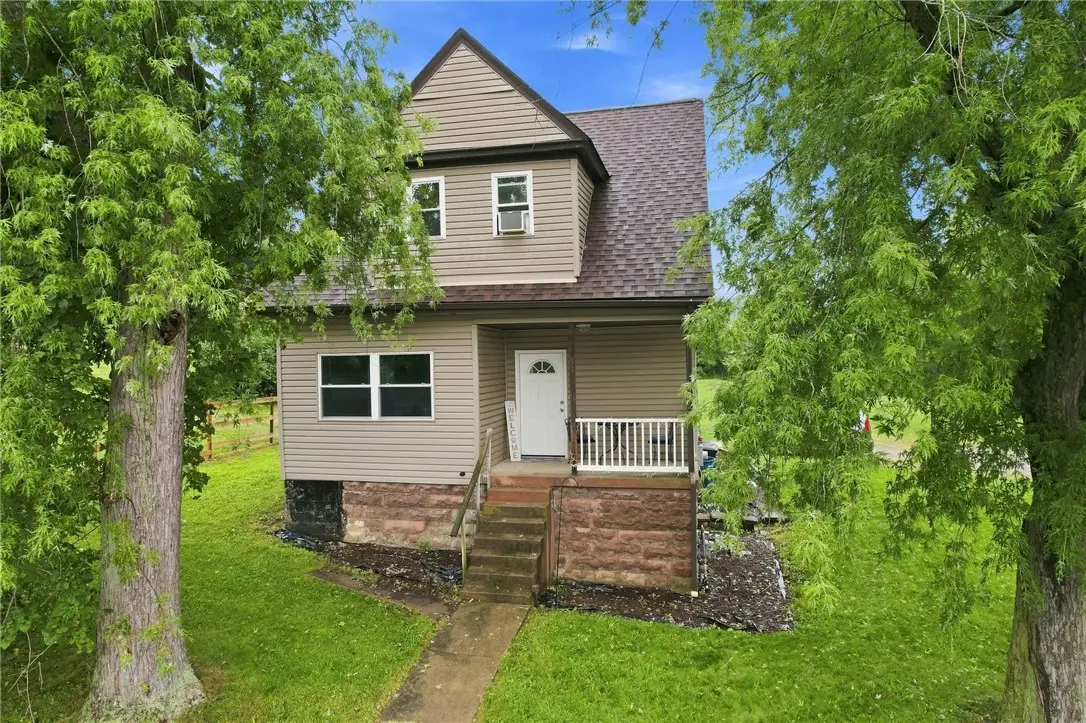5816 Roosevelt Ave, Export, PA 15632 - #1