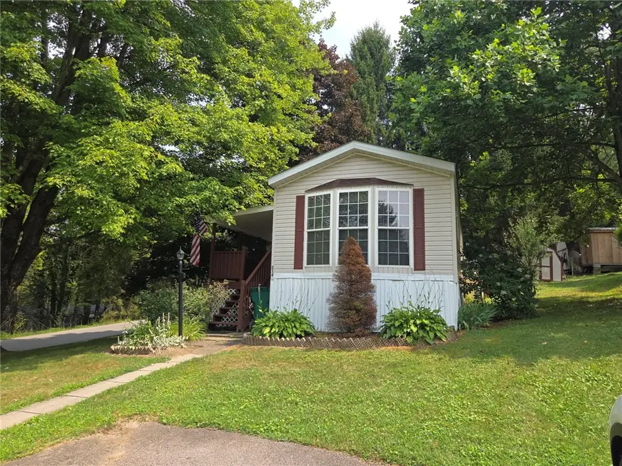 214 Baxter Ln, Butler, PA 16001 - #3