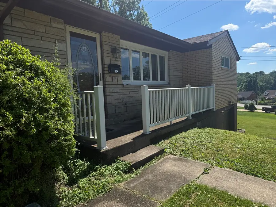128 College Park Dr, Monroeville, PA 15146 - #3