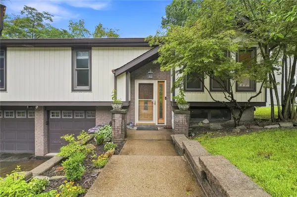524 Beverly Drive, Verona, PA 15147