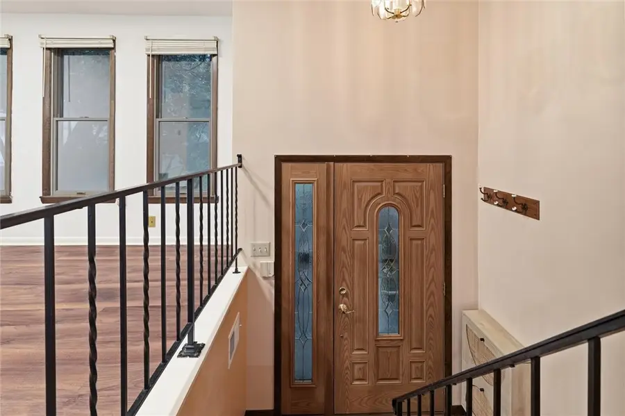 524 Beverly Drive, Verona, PA 15147 - #3
