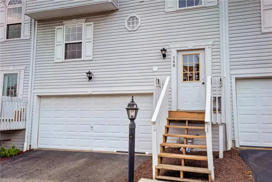 148 Mountain Drive, Carnegie, PA 15136 - #3