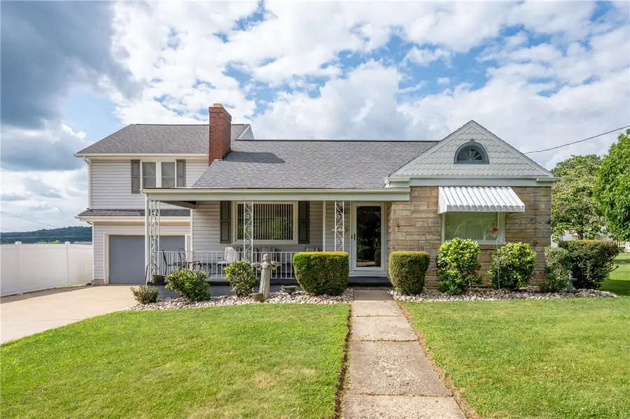 720 Main St, Latrobe, PA 15650 - #2